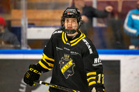 Leksand-AIK SDHL 221204