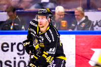 Leksand-AIK HockeyAllsvenskan 20190227